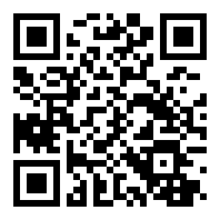 谷歌验证器下载app官方版