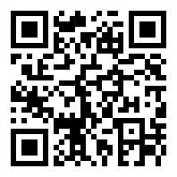 deepl翻译安卓版下载2026最新版