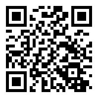 java模拟器正版