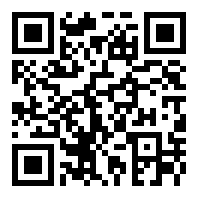 我查查二维码