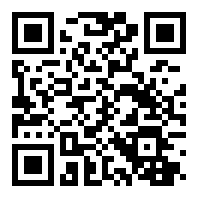 贴贴tietie霸占TA的屏幕app