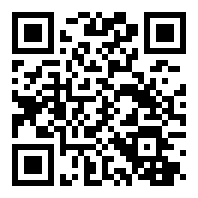 货拉拉app