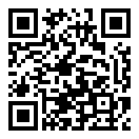奶昔框架最新版本9.0