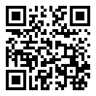 洛可相机appV1.0.1
