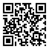 柚子视频app