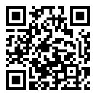 租号玩app无广告版官方正版手机下载