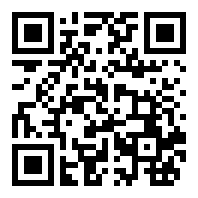 我的烧烤店红包版下载2026最新版