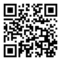 直播伴侣app