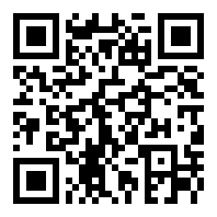 picacg仲夏版2.2