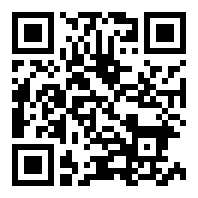 光影app