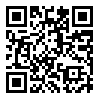 泰圈正版1.5.5.0