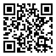 种子磁力下载器app(种子下载器)v1.3.9