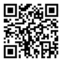 英雄与城堡2026下载