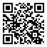 手机app视频制作
