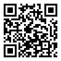 打工生活模拟器无限钞票版最新版v1.1.1