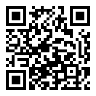 好嗨哟app