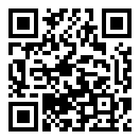 alightmotion中文版