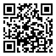 win7旗舰版系统