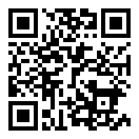 ontrackeasyrecovery