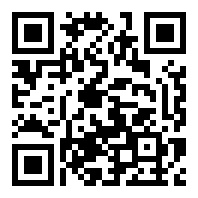 MicrosoftOffice2007