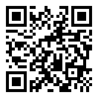 ibookreader