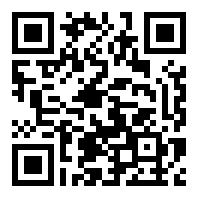 饥饿鲨世界2023下载v5.1.30
