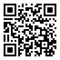 天网计划梦境空间下载v1.0.9