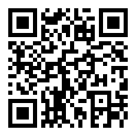 PuniStrike手游下载最新版手机版v1.1