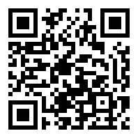 yk国际版app官方最新版（优酷国际版）v11.0.52安卓版