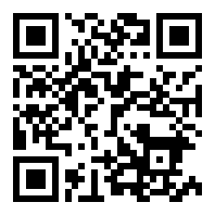 steam平台下载安卓官方版
