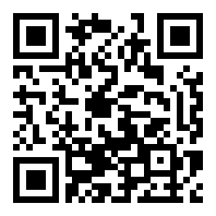 crazygames游戏下载2026免会员版