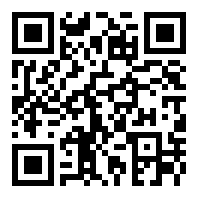 别样海外购app