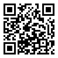 期货app