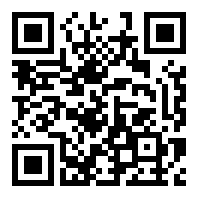 滴滴车主6.0.6版本下载