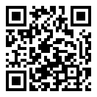 老爹的寿司店中文