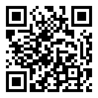滴滴出行app