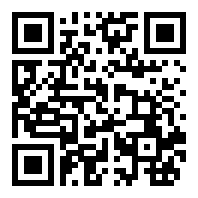 月光影视v1.20.1