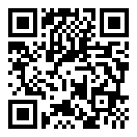 d3dx9_35.dll