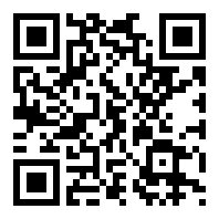 ios应用商店安装包