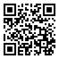 360应用商店手机版最新版下载