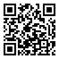 小狐TVv1.0.0