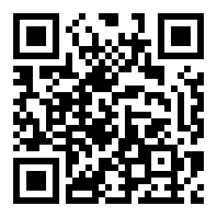 早游戏APP官网