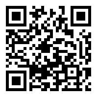 瘟疫公破解版中文下载2026免会员版