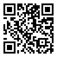 天堂电影v8.1.1