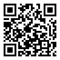 酷漫画app