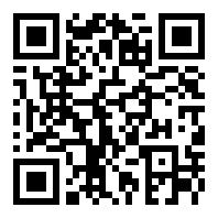 batterymon中文版