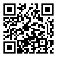 米游社b服v2.69.1