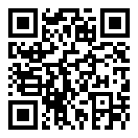 vllo视频剪辑软件8.4.1安卓版