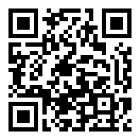 cad2007软件下载破解版