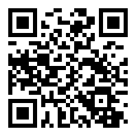 捷信app